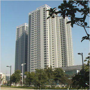 ���������B